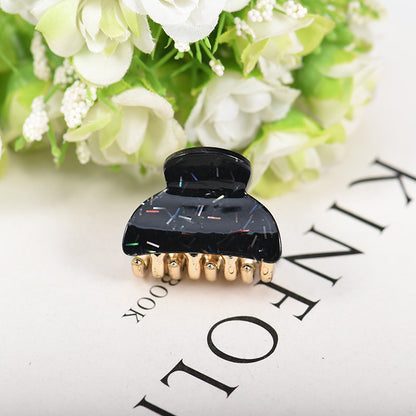 🎀 Mini Hair Straightener🎀 +2 Free Gift heat protectant and hair clip