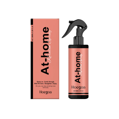 🎀 Mini Hair Straightener🎀 +2 Free Gift heat protectant and hair clip